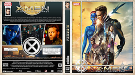 X_Men_Days_of_Future_Past__UHD_.jpg