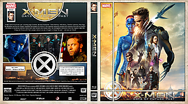 Filename=X_Men_Days_of_Future_Past__blu_.jpg
Filesize=3669KiB
Dimensions=3173x1762
Date added=Jun 02, 2022 X_Men_Days_of_Future_Past__blu_.jpg