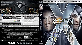 X_Men_First_Class.jpg