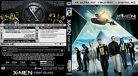 X_Men_First_Class__2_.jpg