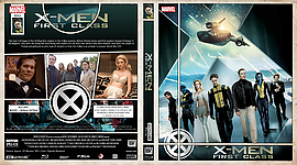 X_Men_First_Class__UHD_.jpg