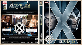 X_Men_First_Class__v2___UHD_.jpg
