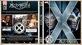 Filename=X_Men_First_Class__v2___blu_.jpg
Filesize=2700KiB
Dimensions=3173x1762
Date added=Jun 02, 2022 X_Men_First_Class__v2___blu_.jpg