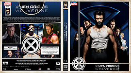Filename=X_Men_Origins_Wolverine__v2___blu_.jpg
Filesize=2748KiB
Dimensions=3173x1762
Date added=May 23, 2022 X_Men_Origins_Wolverine__v2___blu_.jpg
