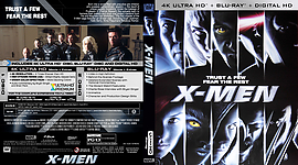 X_Men__2_.jpg