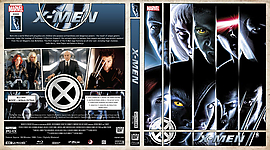 Filename=X_Men__UHD_.jpg
Filesize=2707KiB
Dimensions=3173x1762
Date added=May 19, 2022 X_Men__UHD_.jpg