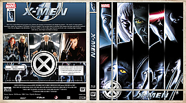 Filename=X_Men__blu_.jpg
Filesize=2680KiB
Dimensions=3173x1762
Date added=May 19, 2022 X_Men__blu_.jpg