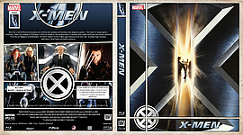 Filename=X_Men__v2___blu_.jpg
Filesize=3131KiB
Dimensions=3173x1762
Date added=May 19, 2022 X_Men__v2___blu_.jpg