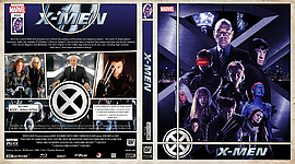 Filename=X_Men__v3___UHD_.jpg
Filesize=4142KiB
Dimensions=3173x1762
Date added=May 19, 2022 X_Men__v3___UHD_.jpg