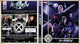 Filename=X_Men__v3___blu_.jpg
Filesize=4117KiB
Dimensions=3173x1762
Date added=May 19, 2022 X_Men__v3___blu_.jpg