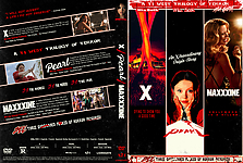 X_Trilogy_DVD.jpg