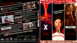 Filename=X_Trilogy_UHD.jpg
Filesize=4118KiB
Dimensions=3173x1762
Date added=Oct 15, 2024 X_Trilogy_UHD.jpg