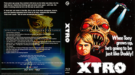 Xtro.jpg