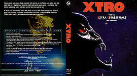 Xtro__v2_.jpg
