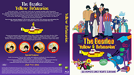 Filename=Yellow_Submarine.jpg
Filesize=2886KiB
Dimensions=3118x1748
Date added=Nov 09, 2021 Yellow_Submarine.jpg