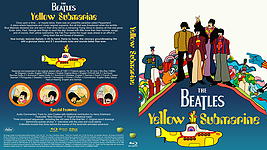 Filename=Yellow_Submarine__v2_.jpg
Filesize=3058KiB
Dimensions=3118x1748
Date added=Nov 09, 2021 Yellow_Submarine__v2_.jpg