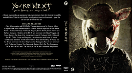 Filename=You_re_Next__custom_.jpg
Filesize=2662KiB
Dimensions=3173x1762
Date added=May 09, 2025 You_re_Next__custom_.jpg