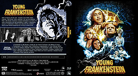 Young_Frankenstein.jpg