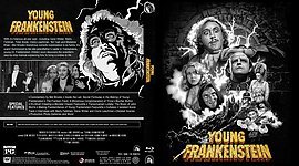 Young_Frankenstein__v2_.jpg