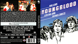 Filename=Youngblood.jpg
Filesize=5506KiB
Dimensions=3173x1769
Date added=Apr 18, 2025 Youngblood.jpg