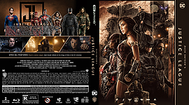Zack_Snyder_s_Justice_League.jpg