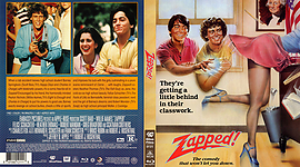 Zapped.jpg
