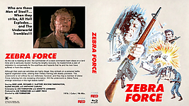 Filename=Zebra_Force.jpg
Filesize=3293KiB
Dimensions=3173x1779
Date added=Sep 06, 2025 Zebra_Force.jpg