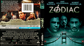 Filename=Zodiac_UHD.jpg
Filesize=4830KiB
Dimensions=3173x1750
Date added=Nov 10, 2024 Zodiac_UHD.jpg