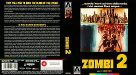 Filename=Zombie_Flesh_Eaters__v2_.jpg
Filesize=5314KiB
Dimensions=3173x1748
Date added=Aug 07, 2025 Zombie_Flesh_Eaters__v2_.jpg