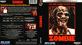 Filename=Zombie_UHD.jpg
Filesize=5525KiB
Dimensions=3173x1745
Date added=Jul 05, 2023 Zombie_UHD.jpg