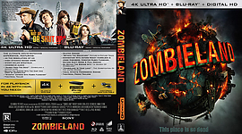 Zombieland.jpg