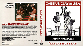Filename=aka_Cassius_Clay.jpg
Filesize=2949KiB
Dimensions=3173x1779
Date added=Sep 10, 2025 aka_Cassius_Clay.jpg