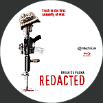 Filename=Redacted_Disc.jpg
Filesize=562KiB
Dimensions=1500x1500
Date added=Apr 07, 2019 Redacted_Disc.jpg