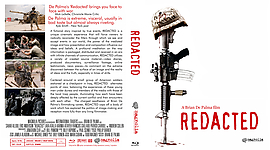 Filename=Redacted_cover.jpg
Filesize=2176KiB
Dimensions=3173x1762
Date added=Apr 07, 2019 Redacted_cover.jpg