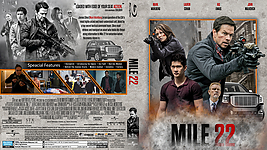 Mile22BDCover.jpg