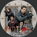 Mile22BDLabel.jpg