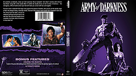 Army4k.jpg