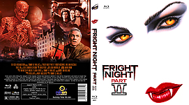 Fright_Night_Part_2_Custom.jpg