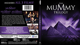 MummyTrilogy4K.jpg