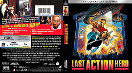 last_action_hero_4kfinal.jpg