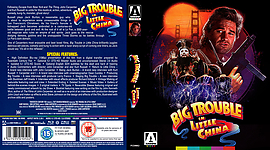 Filename=BIGTROUBLEv3.jpg
Filesize=5554KiB
Dimensions=3173x1762
Date added=Oct 10, 2019 BIGTROUBLEv3.jpg