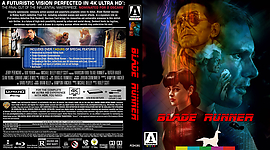 Filename=BLADERUNNER2019.jpg
Filesize=3276KiB
Dimensions=3173x1762
Date added=Sep 01, 2019 BLADERUNNER2019.jpg