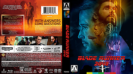 Filename=BLADERUNNER2049.jpg
Filesize=4726KiB
Dimensions=3173x1762
Date added=Sep 01, 2019 BLADERUNNER2049.jpg