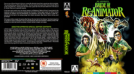 Filename=BRIDEOFREANIMATOR.jpg
Filesize=5121KiB
Dimensions=3173x1762
Date added=Oct 10, 2019 BRIDEOFREANIMATOR.jpg