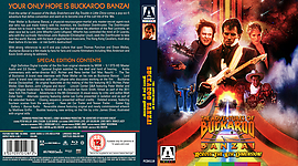 Filename=BUCKAROOv4.jpg
Filesize=6514KiB
Dimensions=3173x1762
Date added=Dec 18, 2019 BUCKAROOv4.jpg