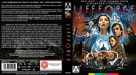 Filename=LIFEFORCEv2.jpg
Filesize=5024KiB
Dimensions=3173x1762
Date added=Sep 01, 2019 LIFEFORCEv2.jpg