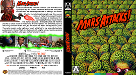 Filename=MARSATTACKSarrow2.jpg
Filesize=3586KiB
Dimensions=3173x1762
Date added=Oct 13, 2019 MARSATTACKSarrow2.jpg