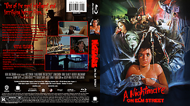 Filename=Nightmare_Cover_Final.jpg
Filesize=5999KiB
Dimensions=3154x1748
Date added=Aug 20, 2022 Nightmare_Cover_Final.jpg
