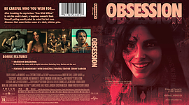 Obsession_UHD_Freaky_Nikki.jpg