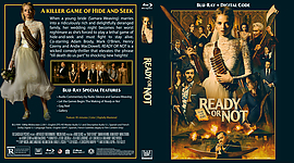 Filename=RON.jpg
Filesize=3708KiB
Dimensions=3172x1760
Date added=Aug 20, 2022 RON.jpg